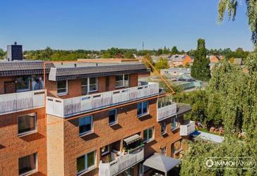 Vorschaubild Penthouse