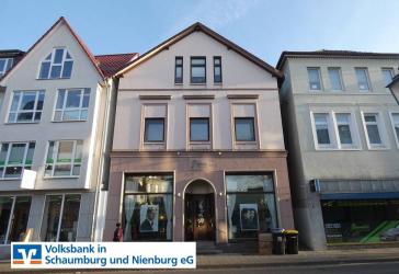 Vorschaubild Sonstiges Haus