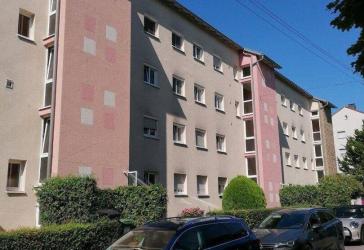 Sichere Kapitalanlage & Altersvorsorge in Stuttgart-Degerloch
