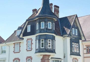 Vorschaubild Villa