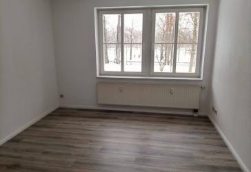 Vorschaubild Loft-Studio-Atelier