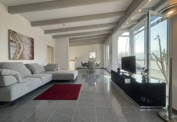 Vorschaubild Penthouse