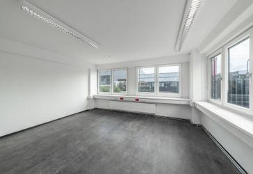 Vorschaubild Büro- /Praxis-Immobilie