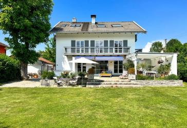 Vorschaubild Sonstiges Haus