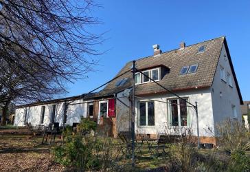 Vorschaubild Sonstiges Haus