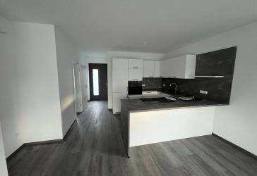 Vorschaubild Reihenmittelhaus