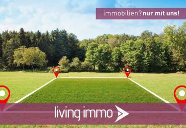 Vorschaubild Grundstück
