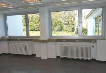 Vorschaubild Büro- /Praxis-Immobilie