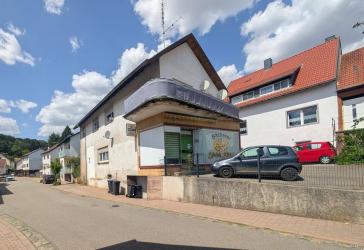 Vorschaubild Sonstiges Haus