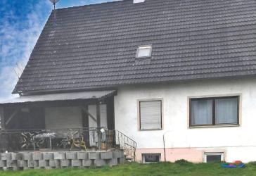 Vorschaubild Sonstiges Haus