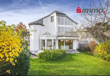 Vorschaubild Villa