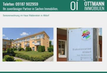 Vorschaubild Loft-Studio-Atelier