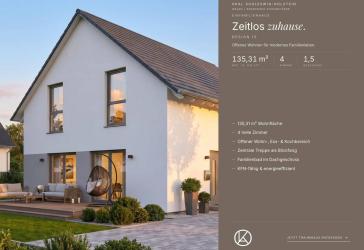 Vorschaubild Sonstiges Haus