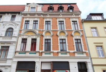 Vorschaubild Sonstiges Haus