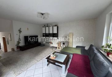 Vorschaubild Reihenmittelhaus