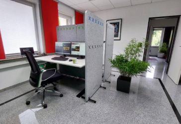 Vorschaubild Büro- /Praxis-Immobilie