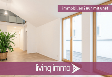 Vorschaubild Maisonettewohnung