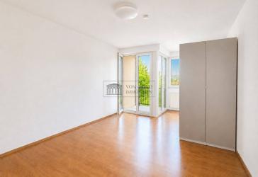 Vorschaubild Loft-Studio-Atelier