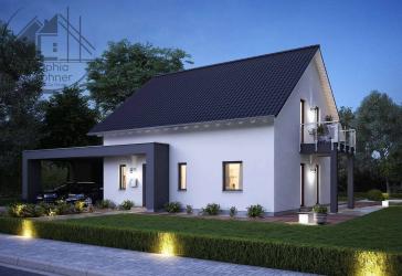 Vorschaubild Sonstiges Haus
