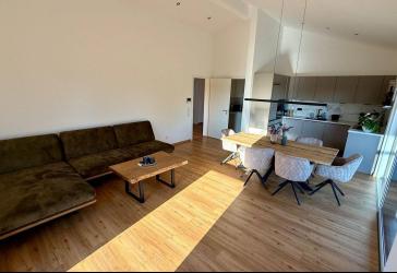 Vorschaubild Penthouse