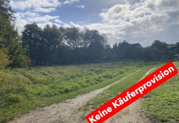 Vorschaubild Grundstück