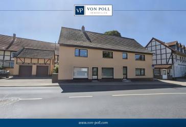 Vorschaubild Sonstiges Haus