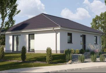 Vorschaubild Sonstiges Haus
