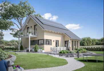 Vorschaubild Sonstiges Haus