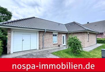 Vorschaubild Bungalow