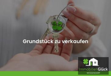 Vorschaubild Grundstück