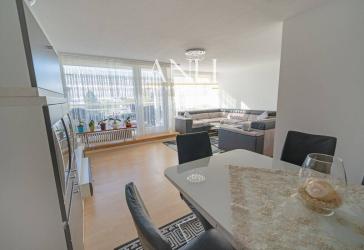 Vorschaubild Maisonettewohnung