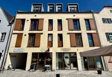 Vorschaubild Loft-Studio-Atelier