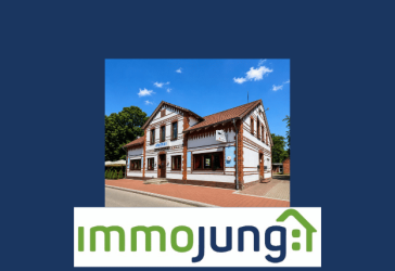Vorschaubild Haus