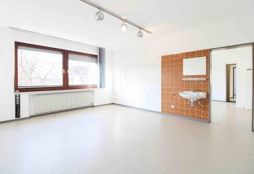 Vorschaubild Büro- /Praxis-Immobilie
