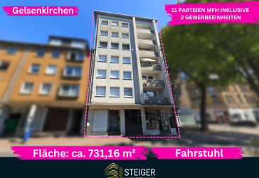 Vorschaubild Haus