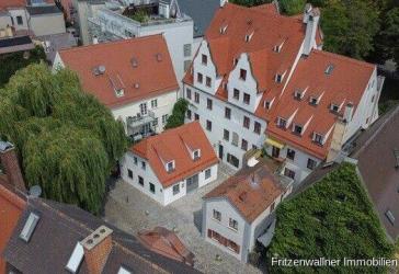 Vorschaubild Mehrfamilienhaus