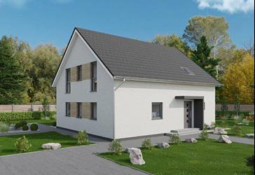 Vorschaubild Sonstiges Haus