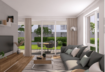 Vorschaubild Loft-Studio-Atelier