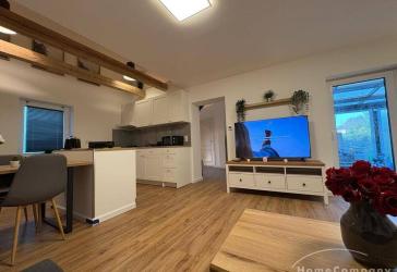 Vorschaubild Sonstiges Haus