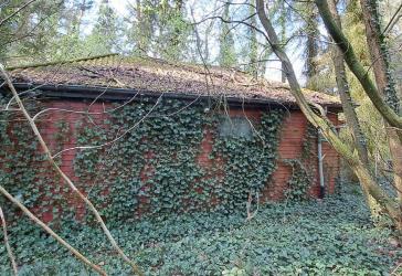 Vorschaubild Sonstiges Haus