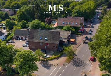 Vorschaubild Sonstiges Haus