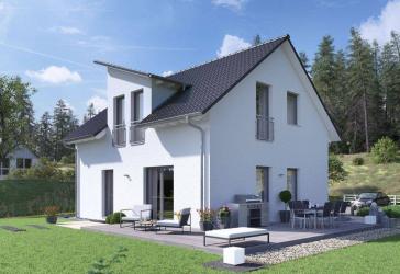 Stilvoll leben - clever geplant
