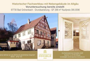Vorschaubild Sonstiges Haus
