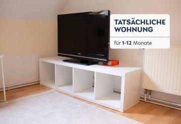 Vorschaubild Loft-Studio-Atelier