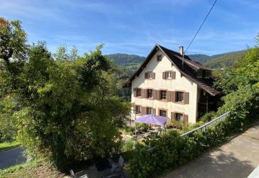 Vorschaubild Mehrfamilienhaus