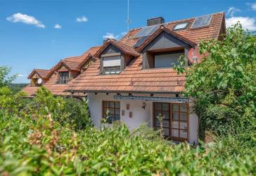 Vorschaubild Sonstiges Haus