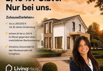 Vorschaubild Sonstiges Haus