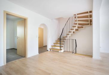 Vorschaubild Reihenmittelhaus