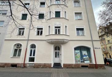 1A Lage - Ladenfläche mit individuellen Konzeptmöglichkeiten
