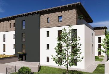 Vorschaubild Penthouse